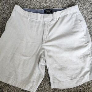 Banana Republic men's Aiden club shorts